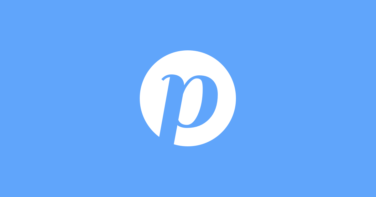 pierce.dev image