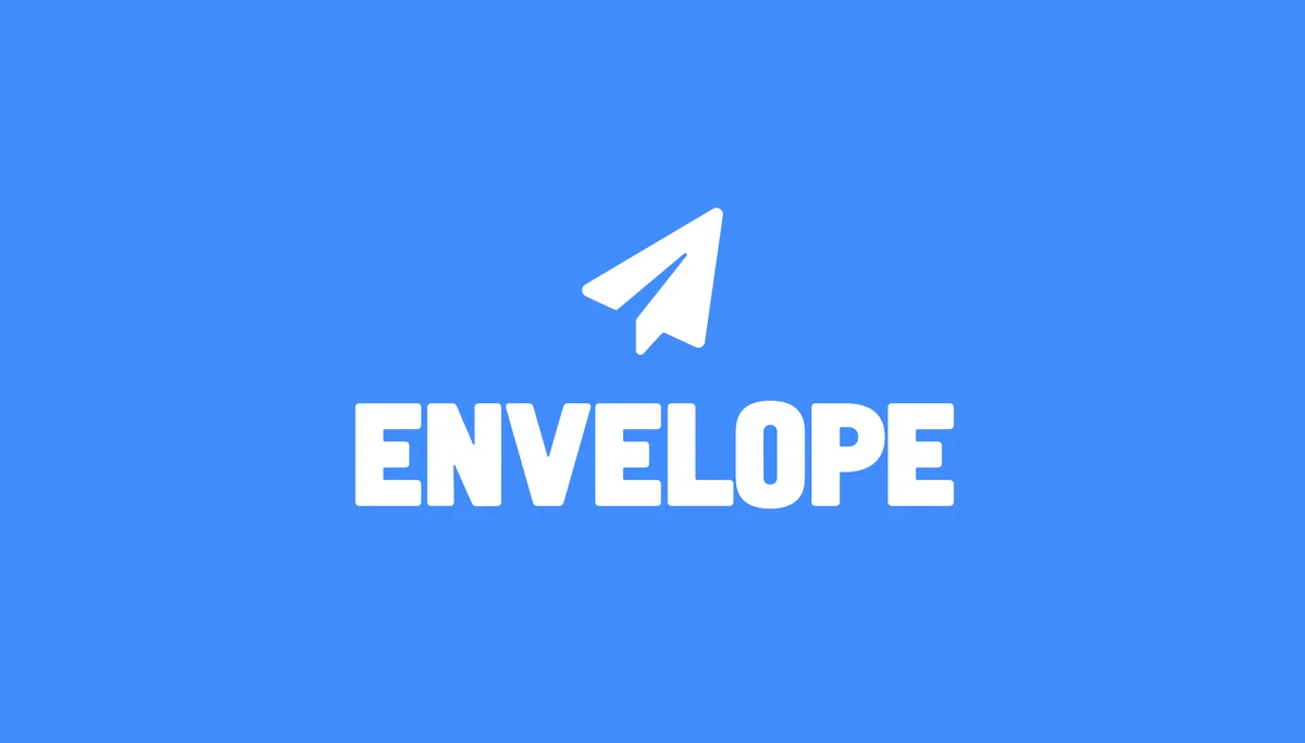 Envelope.dev